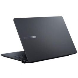 Asus ExpertBook BM1 BM1403CDA-S60289X Portátil 14" Full HD, Ryzen 7 7735U, 16GB RAM, 512GB SSD, Windows 11 Pro Asus ExpertBook BM1 BM1403CDA-S60289X Portátil 14" Full HD, Ryzen 7 7735U, 16GB RAM, 512GB SSD, Windows 11 Pro