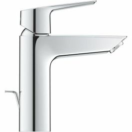 Grohe GRO4005176624124 Lavabo Monocommande Mequer Tamaño M Grohe GRO4005176624124 Lavabo Monocommande Mequer Tamaño M