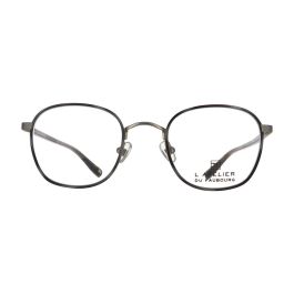 Montura de Gafas Hombre Atelier du Faubourg ADF1903-104-48