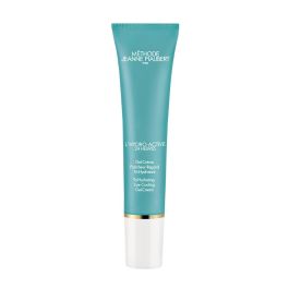 Méthode Jeanne Piaubert L'HYDRO ACTIVE 24H Gel-Crema Contorno Ojos Anti Ojeras Bolsas Hidratante Anti-edad con Ácido Hialurónico 15 ml Precio: 28.49999999. SKU: S0576295