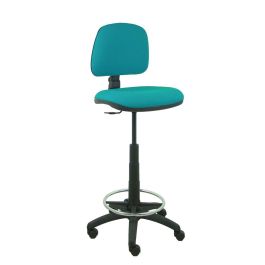Taburete Piqueras y Crespo CPB39RN Verde Claro PVC Taburete Piqueras y Crespo CPB39RN Verde Claro PVC Precio: 138.5000001. SKU: S5704029