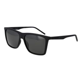 Gafas de Sol Hombre Polaroid PLD 2050_S 55807M9 Precio: 60.5. SKU: B13DNLGQGG