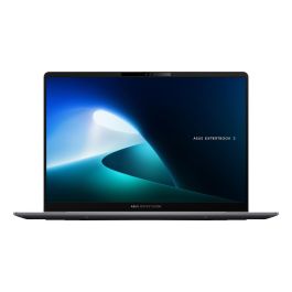 Laptop Asus 90NX0861-M00Y00 14" Intel Core Ultra 7 258V 32 GB RAM 1 TB SSD