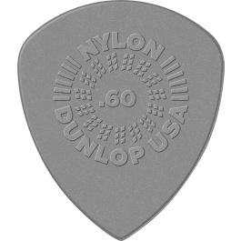 Dunlop Pack 72 Unidades Nylon Flow - 0,60Mm Precio: 25.99000019. SKU: B18FCVFN95