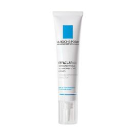 La Roche Posay Effaclar A.I Tratamiento Corrector Intensivo Imperfecciones Localizadas Acné Granitos Poros Piel Grasa 15 ml Precio: 14.49999991. SKU: B1H8ZGBTXQ