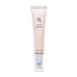 Beauty of revive eye serum 30 ml Precio: 13.98999943. SKU: B1EFS84S4Q