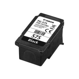 CANON CARTUCHO NEGRO PG575, PIXMA TS3550I 3551I CANON CARTUCHO NEGRO PG575, PIXMA TS3550I 3551I Precio: 14.95000012. SKU: B14NWA4J3K