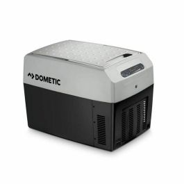 Dometic TCX 14 Nevera termoeléctrica 15 L ACDC 12/24/230V Frío/Calor Precio: 191.78999972. SKU: B19AXCYM2Z