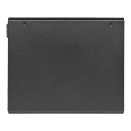 Corsair HX1000i 1000W 80 PLUS Platinum Fuente de Alimentación ATX Modular