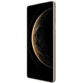 HUAWEI Mate X6 (Icelan-L29C) Nebula Red