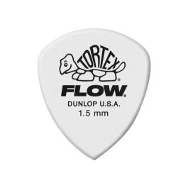 Dunlop 1,50Mm Standard Flow - Pack De 12 Unidades Precio: 5.50000055. SKU: B19RY4EWHG