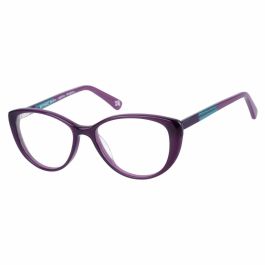 Montura de Gafas Mujer Botaniq MOD. BIO-1035 52161