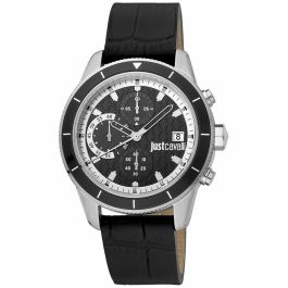 Reloj Hombre Just Cavalli JC1G215L0015 (Ø 42 mm) Precio: 103.4999999. SKU: S7234317