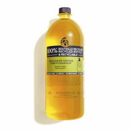 L'Occitane En Provence Verbena Karité Eco Recarga Gel De Manos Precio: 16.50000044. SKU: B1H8ZEAK7A