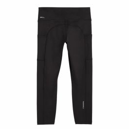 Mallas Deportivas de Mujer Puma Run Favorites Velocity Negro