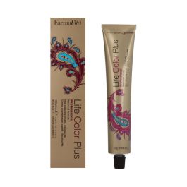 Farmavita Life Color Plus Blue – Corrector Azul 100 ml Precio: 4.49999968. SKU: B17F85J63E