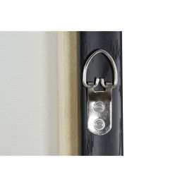 Cuadro DKD Home Decor Mujer 100 x 4 x 140 cm (2 Unidades)