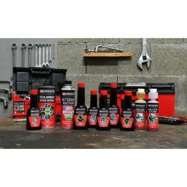 Cleaner de inyectores - Facom - Pro+ - Essence - 600ml Cleaner de inyectores - Facom - Pro+ - Essence - 600ml