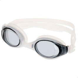 Gafas de Natación para Adultos Aktive (12 Unidades)