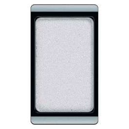 Sombra de ojos Glamour Artdeco (0,8 g) Sombra de ojos Glamour Artdeco (0,8 g) Precio: 3.78999951. SKU: S0559288