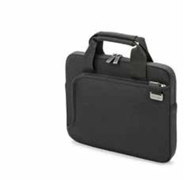 Maletín para Portátil Dicota D31181 Negro 14,1'' Precio: 35.50000003. SKU: B14KEH4X88