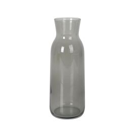 Botella Decantadora LAV 1.2 litros Color (12 Unidades) Botella Decantadora LAV 1.2 litros Color (12 Unidades)