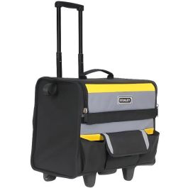 Bolsa Herramientas Ruedas Stanley Stanley Bolsa Herramientas Ruedas Stanley Stanley
