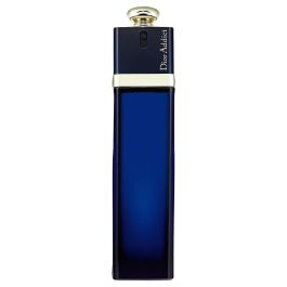 Dior Addict Eau de Parfum Vaporizador 50 ml para Mujer Precio: 105.68999947. SKU: B1JRFZ2FNF