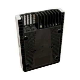 Switch de Sobremesa Mikrotik CRS304-4XG-IN