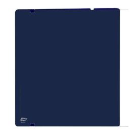 Safta Carpeblock PP Foam 4 Anillas 35mm Mickey Mouse "Good Day" 27x32x4cm