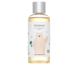 Mixsoon Centella Asiatica Essence 100 ml Precio: 28.78999948. SKU: B1CAEDY6S3