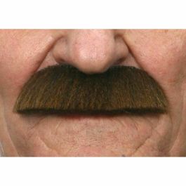 Bigote one size Precio: 5.203. SKU: S2418511