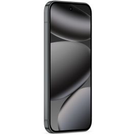 Google Pixel 10 Pro XL 1TB Obsidian
