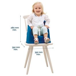 Elevador de Silla Thermobaby Youpla