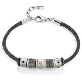 Pulsera Hombre Sector SAAL79 Precio: 88.50000016. SKU: B1HK7QJDDR