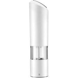 WMF Molinillo Eléctrico Blanco