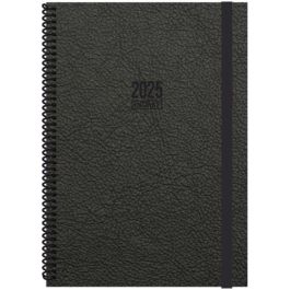 Agenda 2025 Tokio Dia/Pagina 17X24 Negro Catalan Ingraf 355525 Precio: 22.88999955. SKU: B1DLGDFDL5