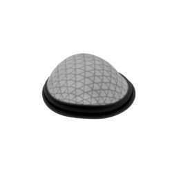 Copa Menstrual Femme Republique (S) Precio: 9.8899996. SKU: B15RNFL39B