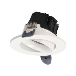 Downlight LED 7W 700Lm 4000ºK Downlight LED 7W 700Lm 4000ºK