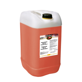 Autosol SOL19025280 Conservante En Aerosol Para Bajos Premium Bidón 25 L Precio: 103.4999999. SKU: B1B5GE4672