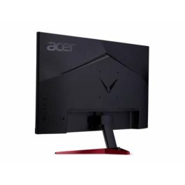 Monitor Gaming Acer Nitro VG0 VG270 Full HD 27" 100 Hz