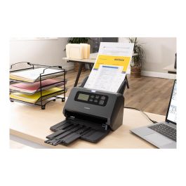 CANON Escaner DR-M260