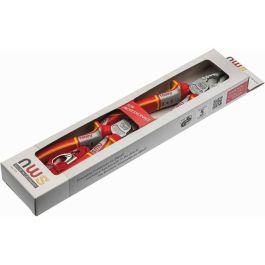 Set de alicates NWS 180 mm 2 Piezas Precio: 65.88999945. SKU: B1GSPWL3BH
