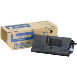 Kyocera Black, 15500 pages Precio: 158.6899996. SKU: B1KKW2WP24