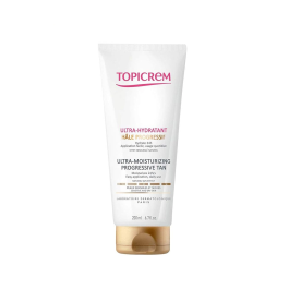 Topicrem Bronceado Progresivo Corporal Loción Corporal Hidratante para un Bronceado Gradual y Duradero 200 ml Precio: 19.79802. SKU: B15TY9PYJT