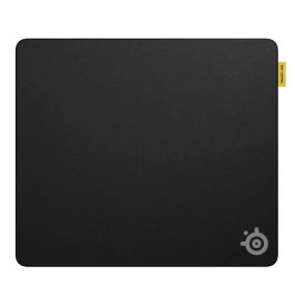 Alfombrilla de ratón para juegos - STEELSERIES - QcK Performance L - Precisión - 490 x 420 mm Precio: 64.49999985. SKU: B1C2MWENGP