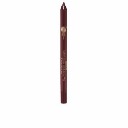 Max Factor Masterpiece Wow Liner Gel Eyeliner Waterproof #190-Sweet Fig 1,2 gr Precio: 5.50000055. SKU: B1FQEABNLJ