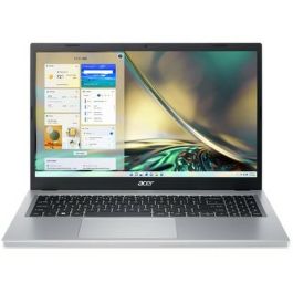 Laptop Acer A315 15,6" Intel Core i3 N305 8 GB RAM 512 GB Precio: 572.9349999274. SKU: B1DWC6EH5M