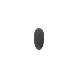 Anillo para el Pene We-Vibe Negro Anillo para el Pene We-Vibe Negro