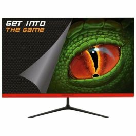 Monitor Gaming KEEP OUT 2K 27" Precio: 236.49999945. SKU: B1BDNSHFDQ